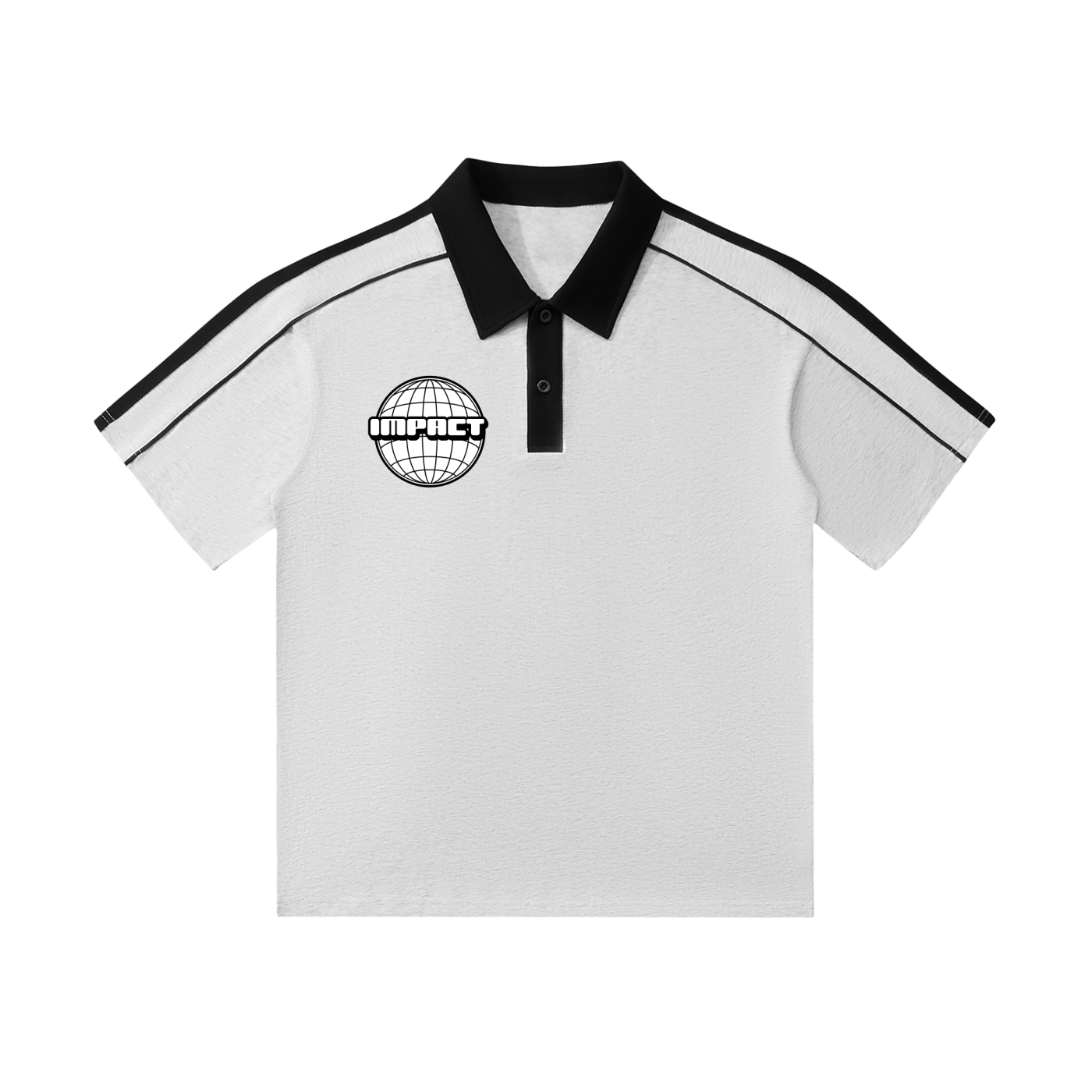 Impact Polo