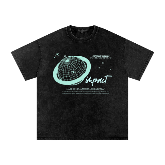 Impact Tee
