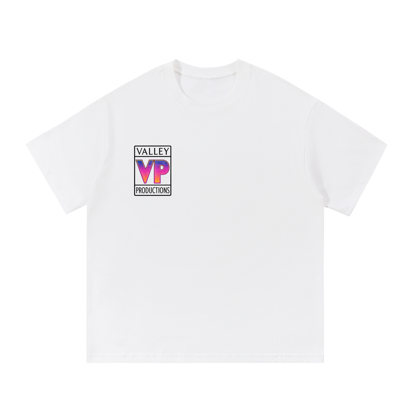 VP Original Tee