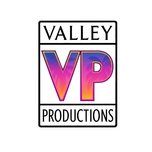 Valley productions