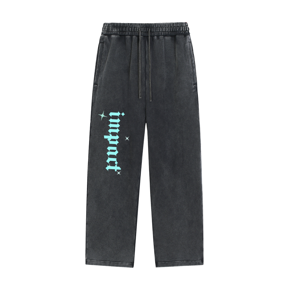 Impact Sweats