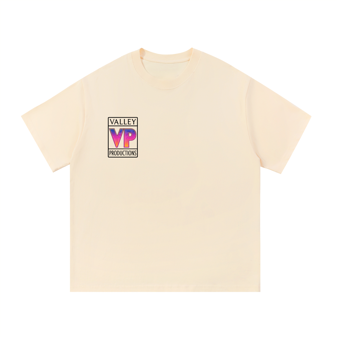 VP Original Tee
