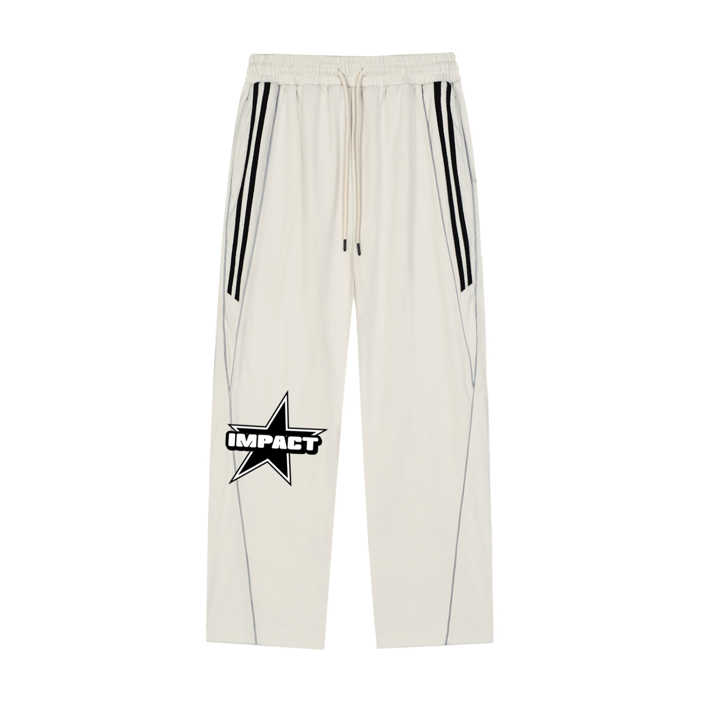 Impact Sweats