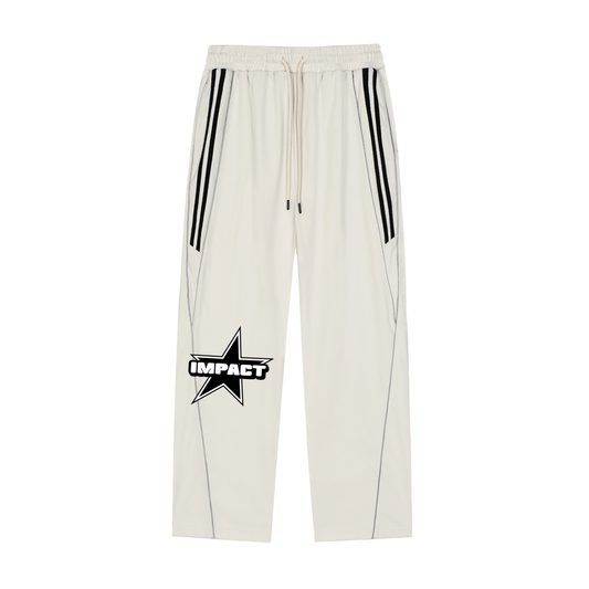 Impact Sweats
