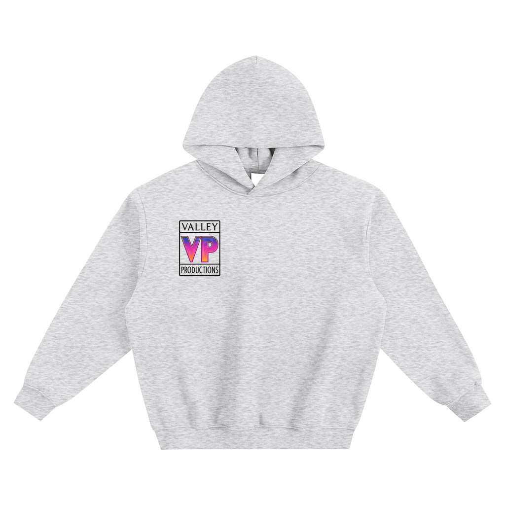 VP Original Hoodie