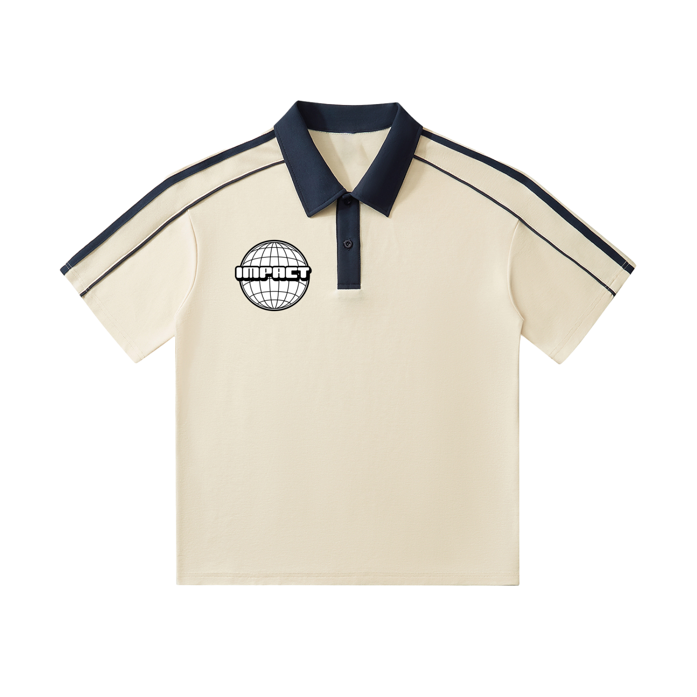 Impact Polo